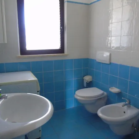 Homiday - Micaene Aparthotel 3*