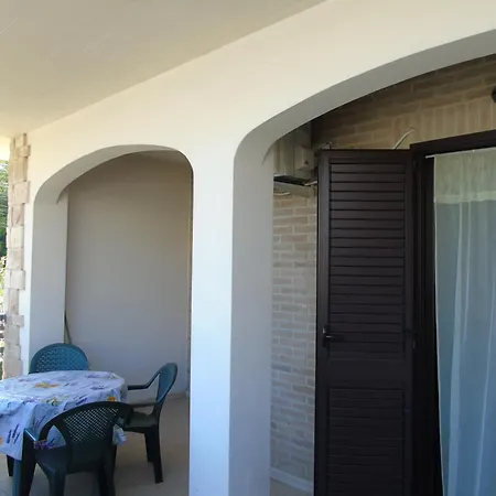 Homiday - Micaene Aparthotel 4*