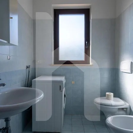Aparthotel Homiday - Micaene 3*