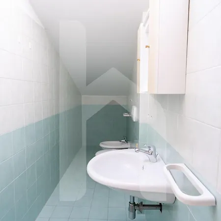 Aparthotel Homiday - Micaene