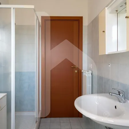 Aparthotel Homiday - Micaene 3*