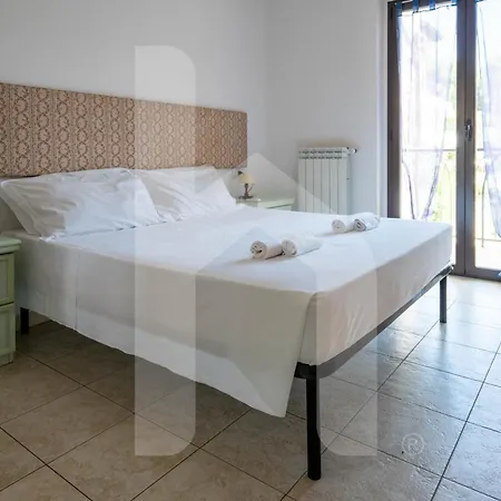 Homiday - Micaene Aparthotel 4*