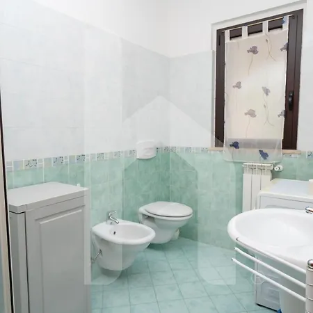 Aparthotel Homiday - Micaene