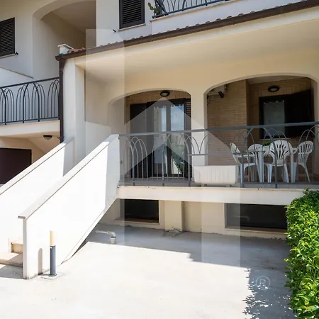 Homiday - Micaene Aparthotel 4*