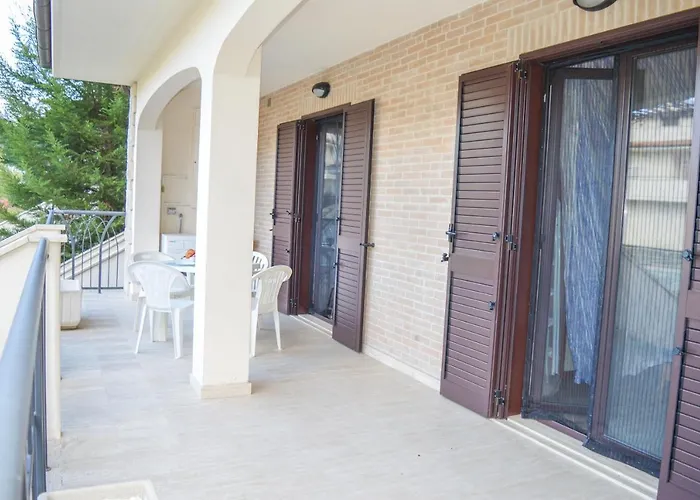 Homiday - Micaene ピネート