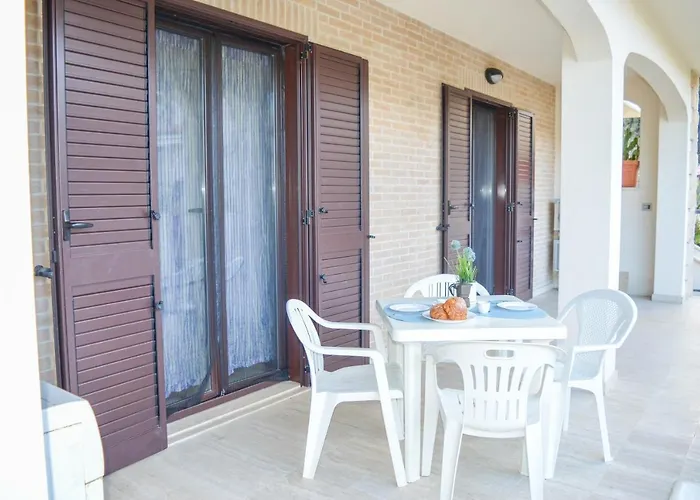 Homiday - Micaene アパートホテル ピネート