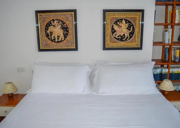 Homiday - Micaene ピネート