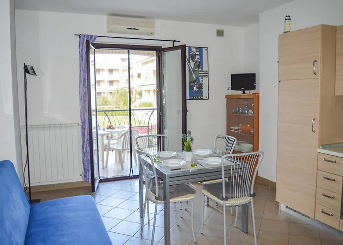 アパートホテル Homiday - Micaene