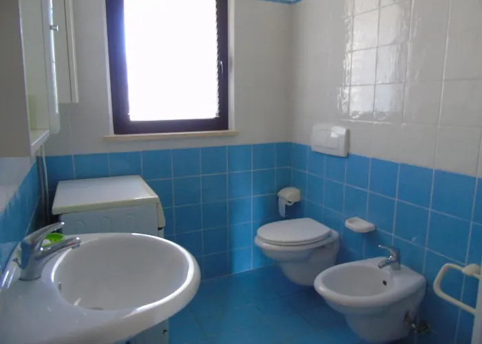 Homiday - Micaene アパートホテル 4*