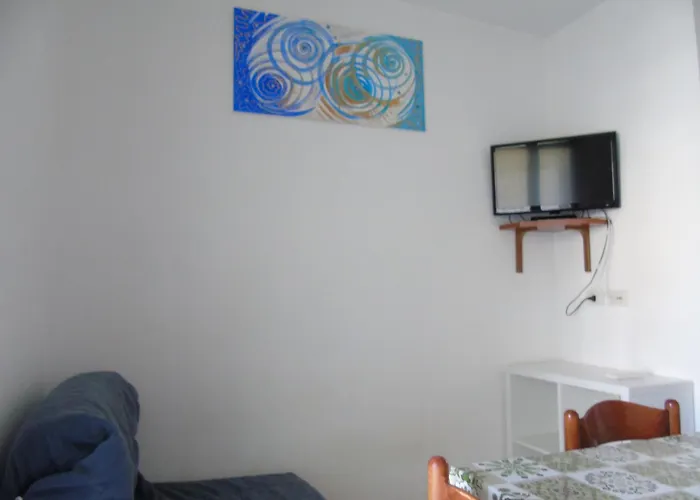 Homiday - Micaene Aparthotel 4*