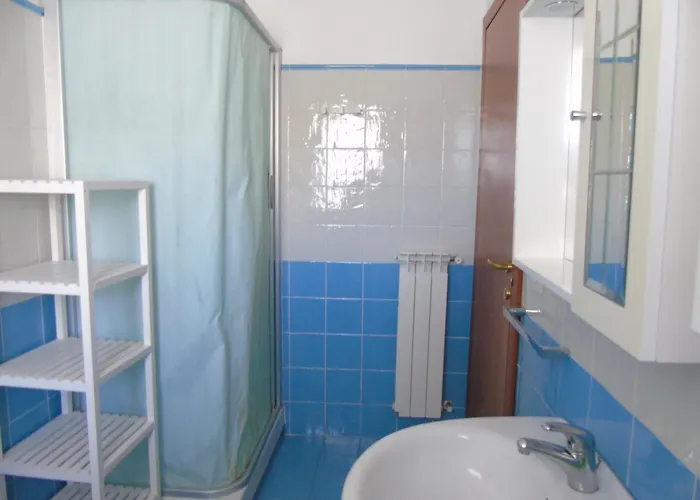 Homiday - Micaene Pineto