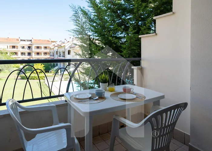 Homiday - Micaene ピネート