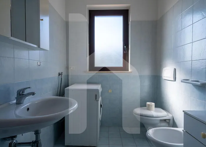 アパートホテル Homiday - Micaene 4*