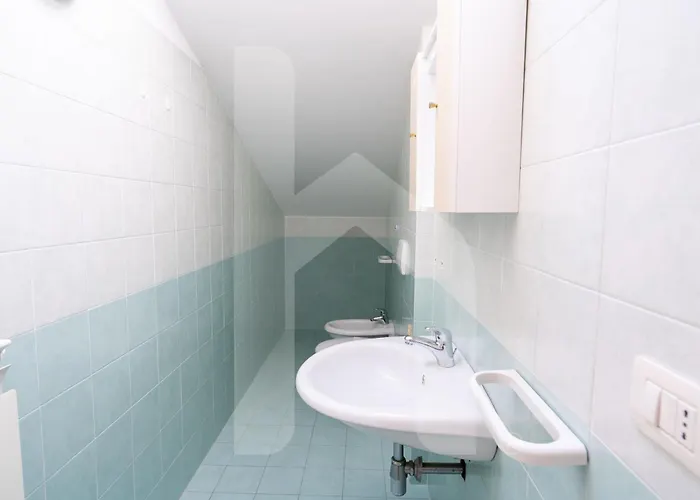 アパートホテル Homiday - Micaene