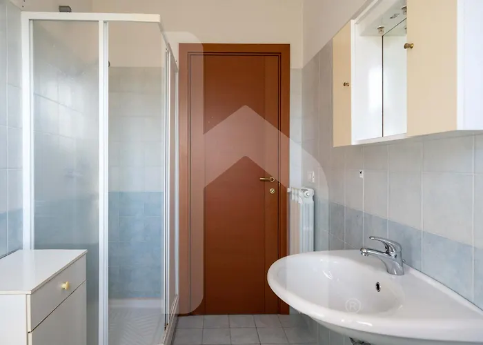 Aparthotel Homiday - Micaene 4*