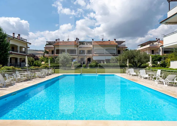 アパートホテル Homiday - Micaene