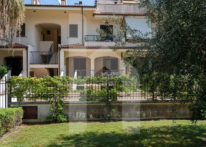 Homiday - Micaene ピネート